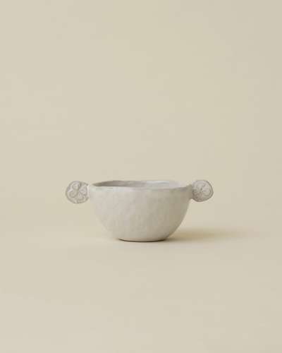 Chelidonium Majus Small Tea Cup