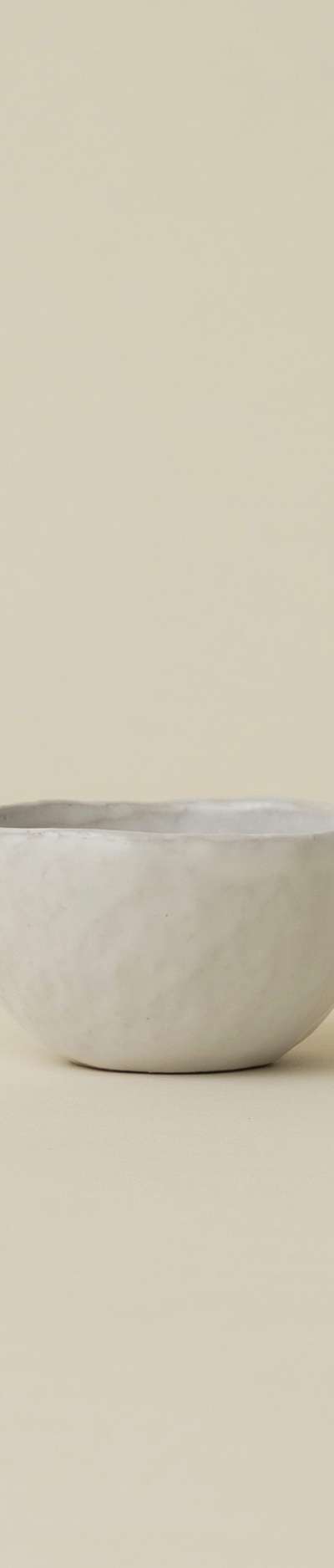 Chelidonium Majus Small Tea Cup
