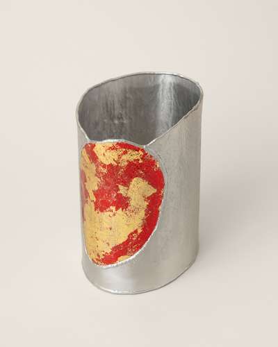 Pattern Bucket