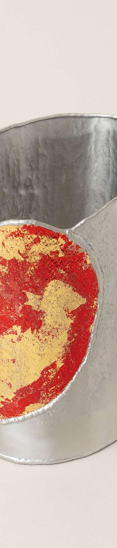 Pattern Bucket