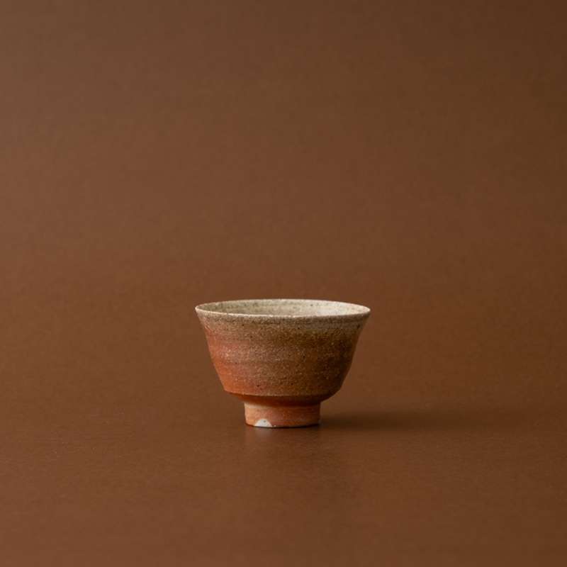 Tea Cup Small