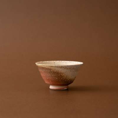 Tea Cup Medium