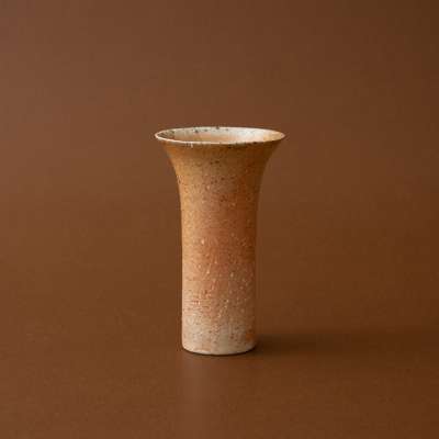 Tea Aroma Cup