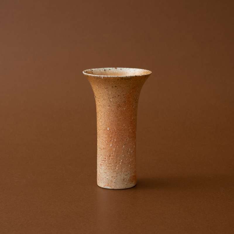 Tea Aroma Cup