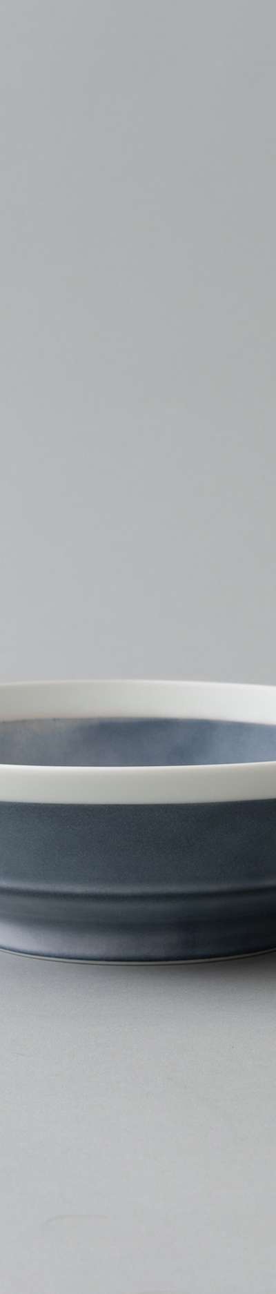With 4 Bowl 17cm