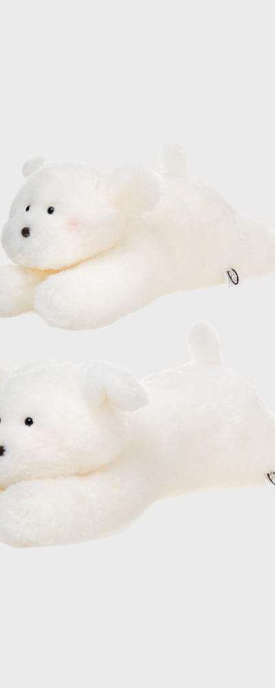 チェロプモンモ フライングモンモ ぬいぐるみ (55CM/75CM)