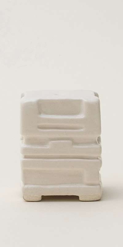Bok - Incense Holder 2
