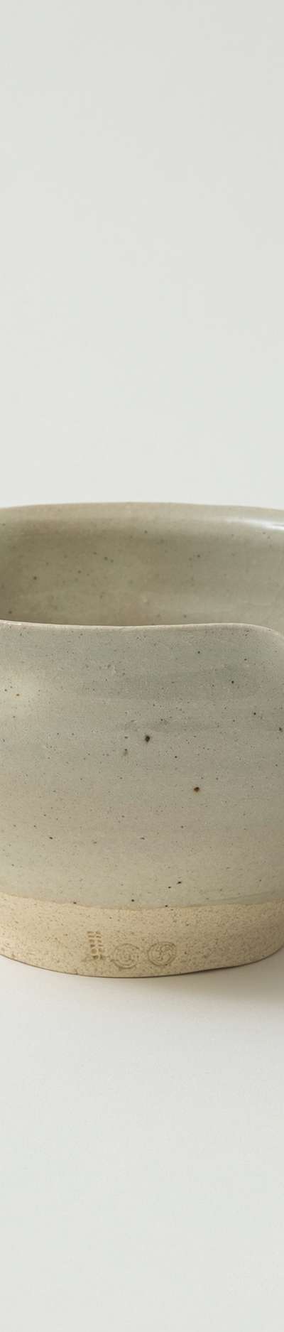 Pitcher Bowl
