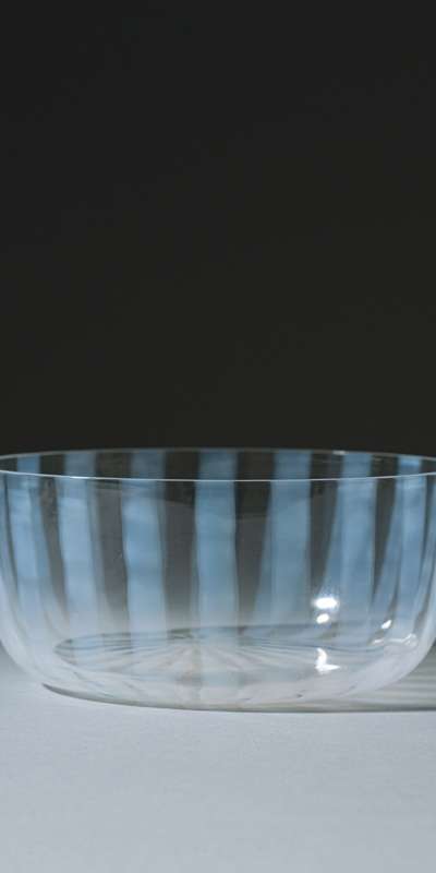 Taisho Roman TOWA Bowl