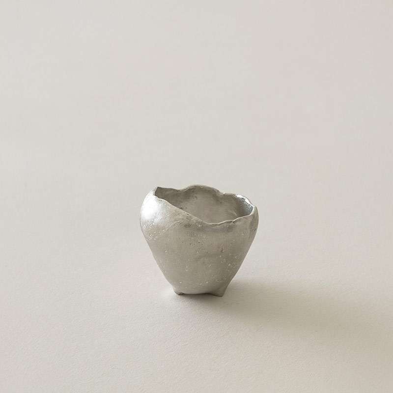 Song-i Tea Cup