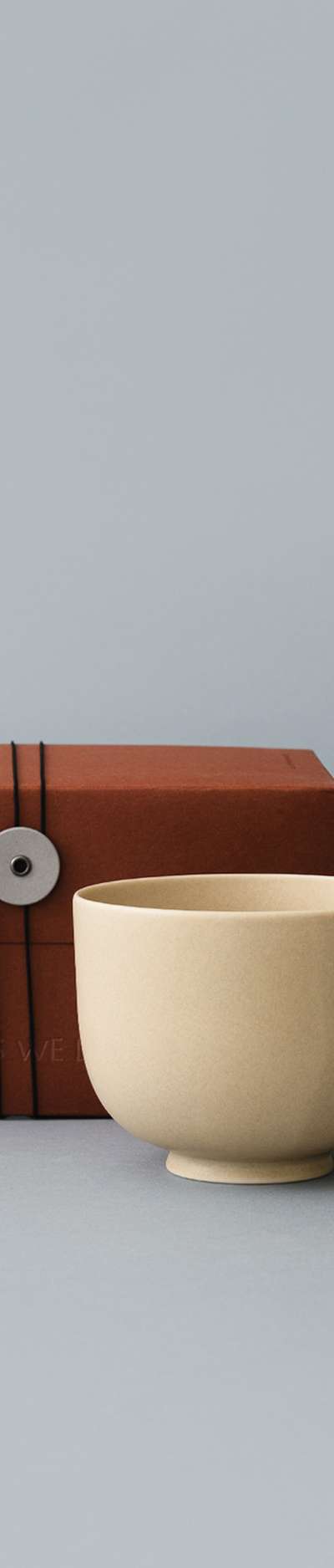 [Gift] Matcha Tea Ceremony Set for Matcha