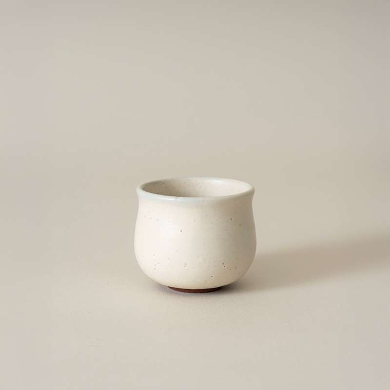 Donggeuri Tea Cup 2