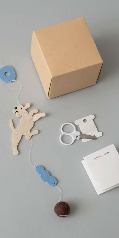 Telu Mobile Kit