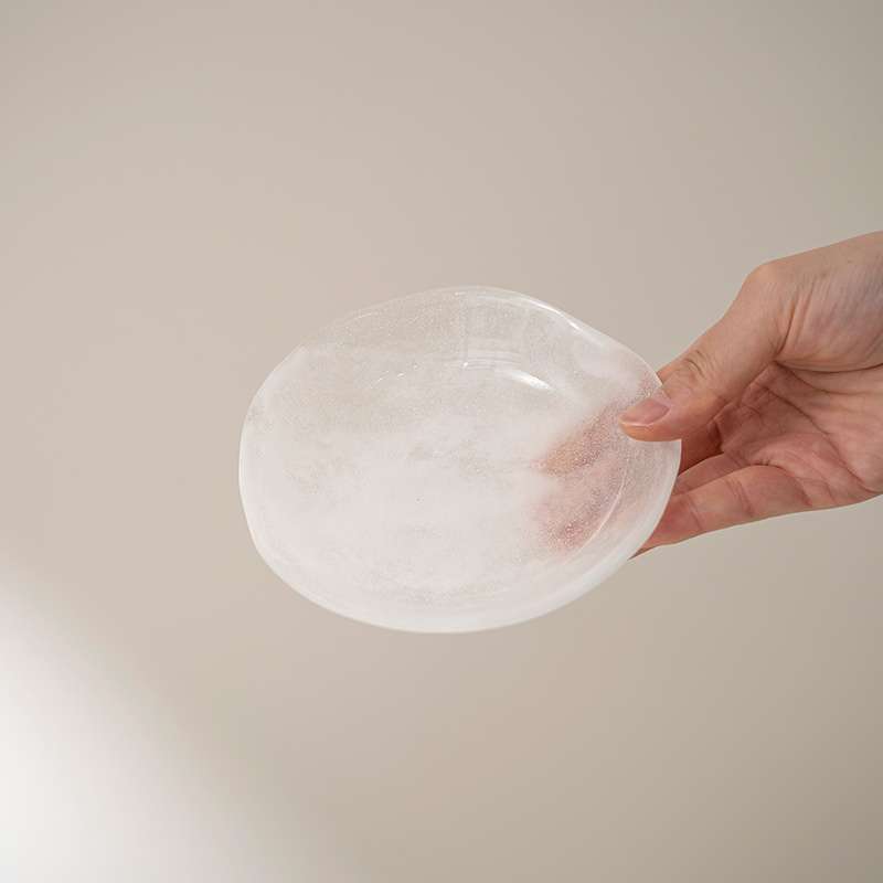 Concave Dish M