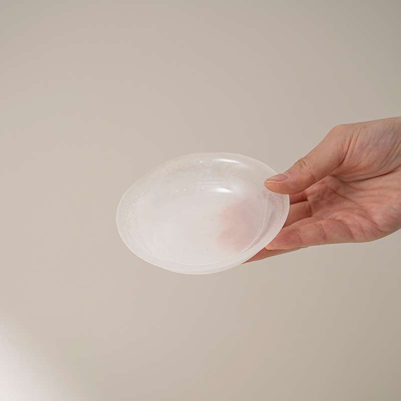Concave Dish S