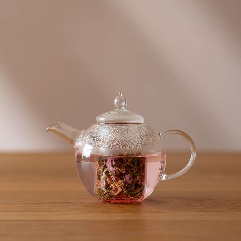 Herb Pot 0.5L