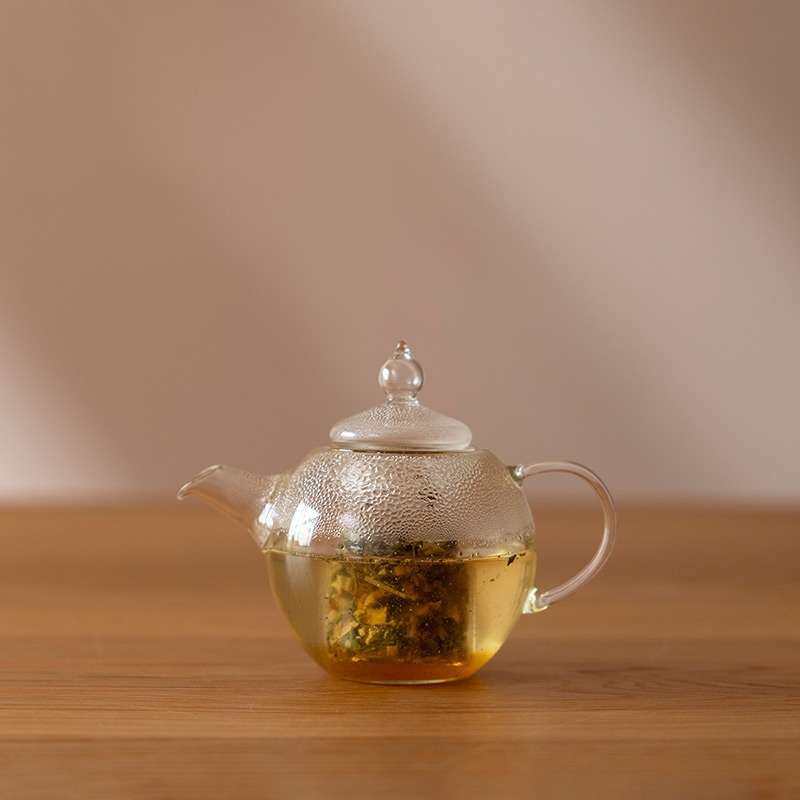 Herb Pot 0.3L