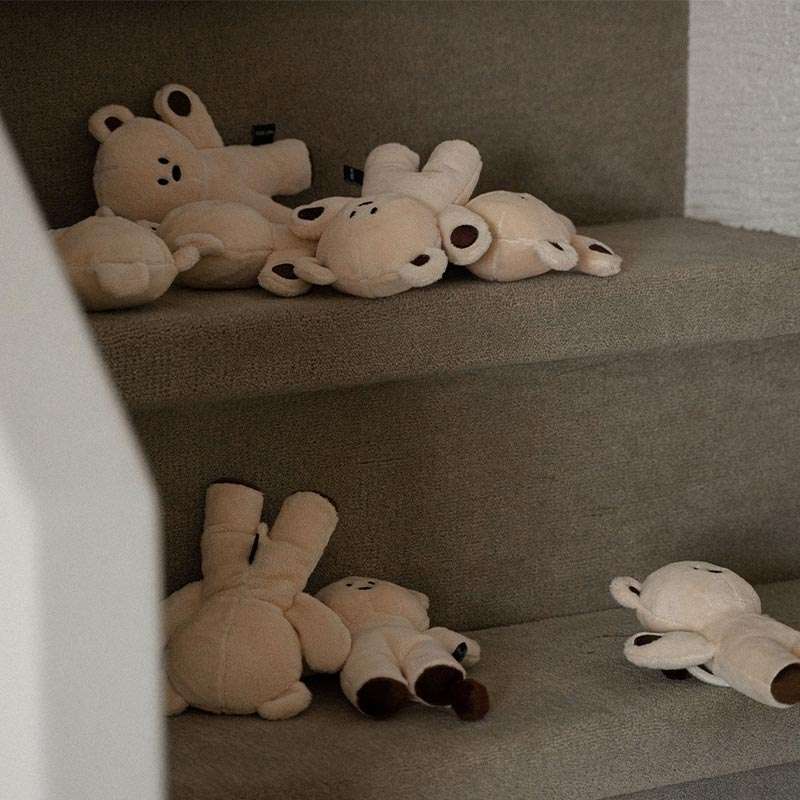 Buddy Bear