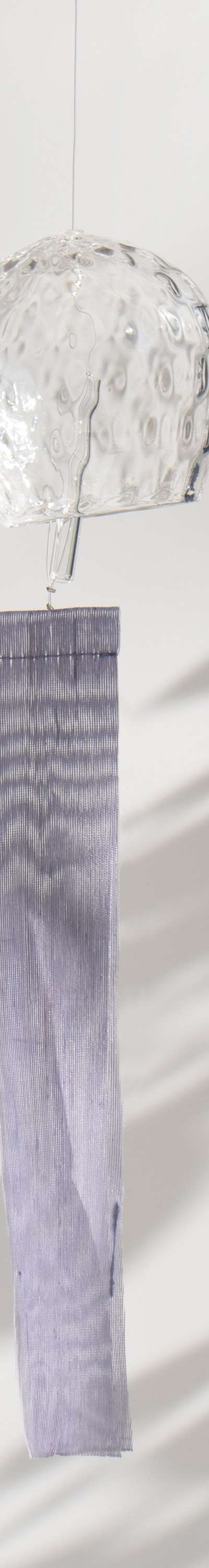 Dawning Air - Beehive Purple