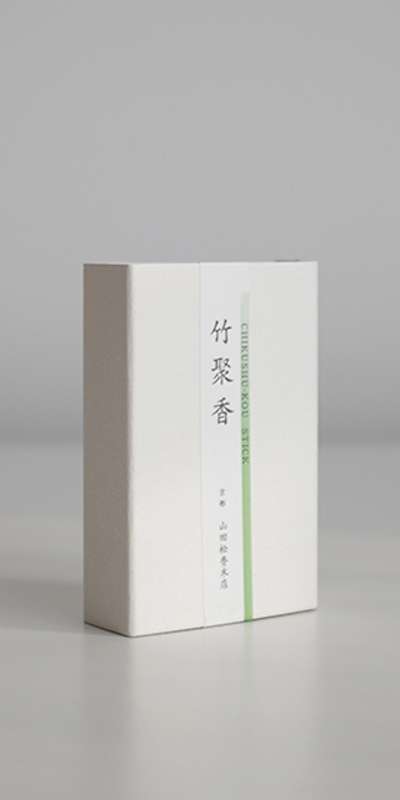 Incense Stick Chikushu