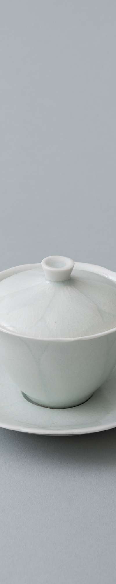 Flower Gaiwan 2