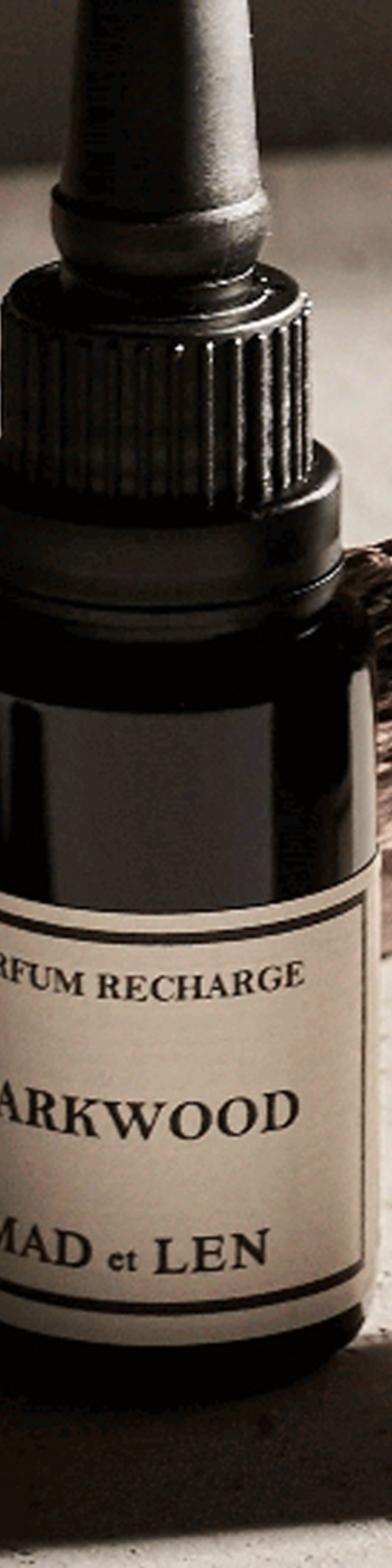 Refill Oil (14 OPTION)