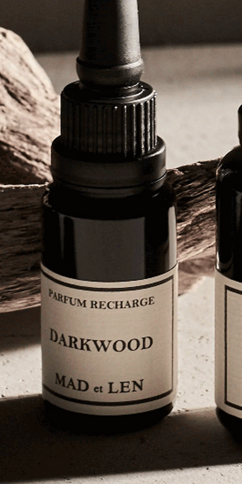 Refill Oil (14 OPTION)