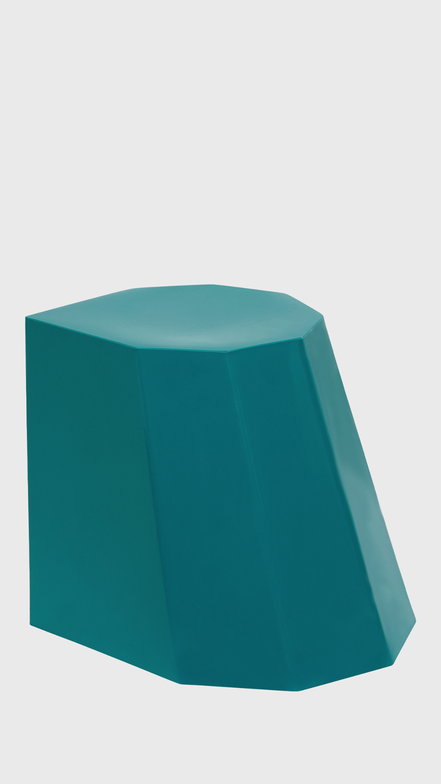 Arnoldino Stool - Til