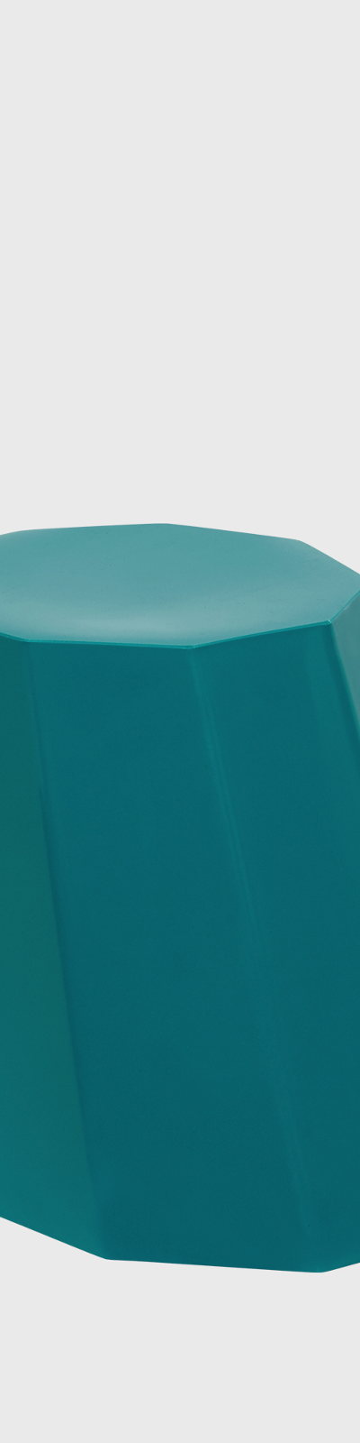Arnoldino Stool - Til