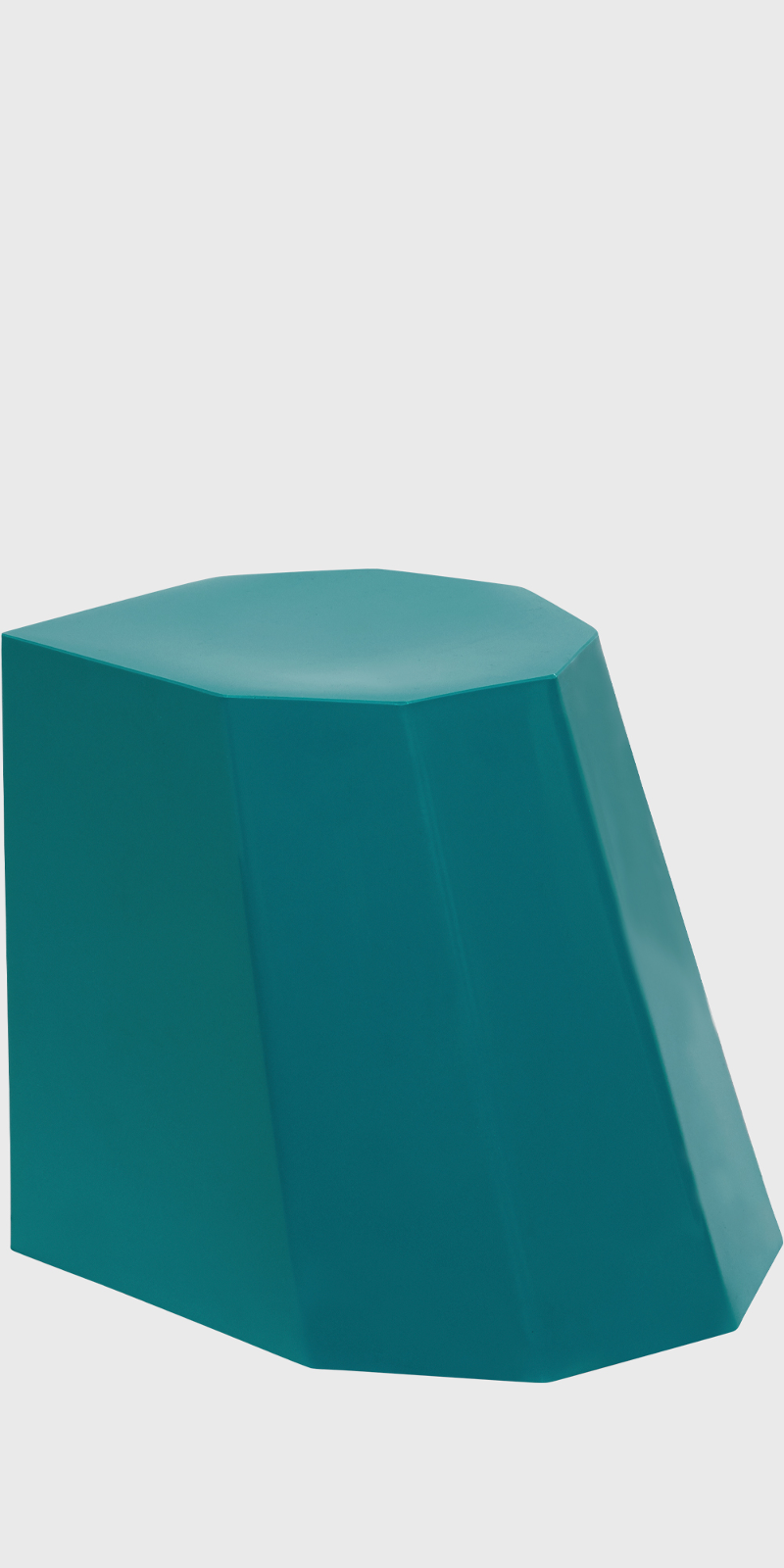 Arnoldino Stool - Til