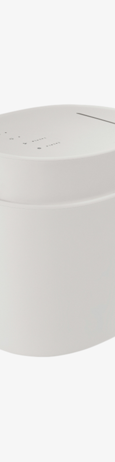 Steam Humidifier H220 - White