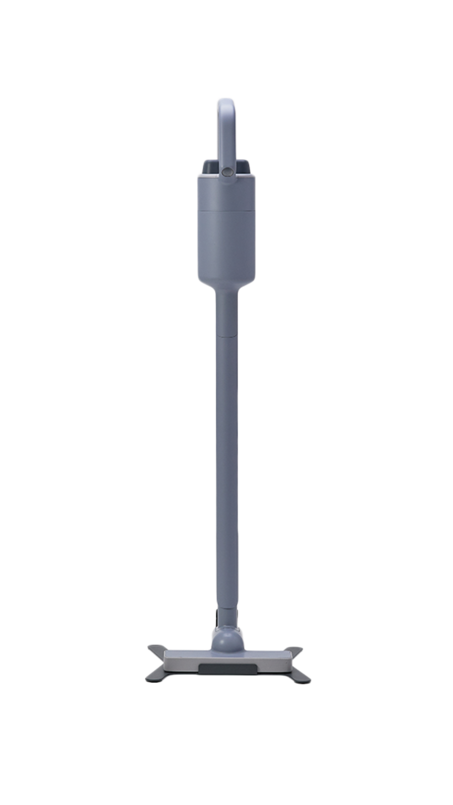 ±0 Cordless Stick Vacuum Navy Gray G040 (VER.4)