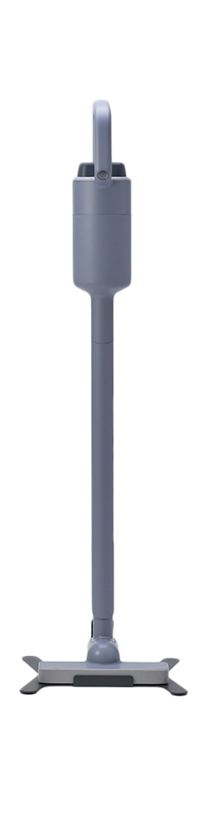 ±0 Cordless Stick Vacuum Navy Gray G040 (VER.4)