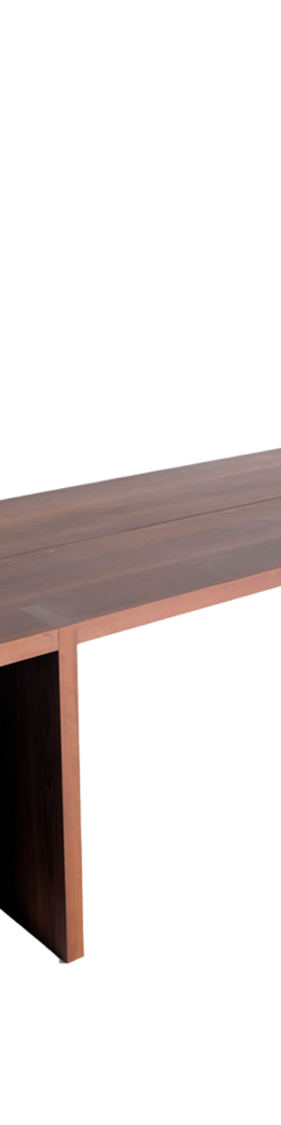 Still Life Square Table 3LEGS 45"