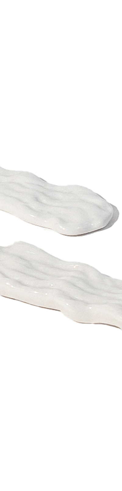 Cotton Spoon Rest