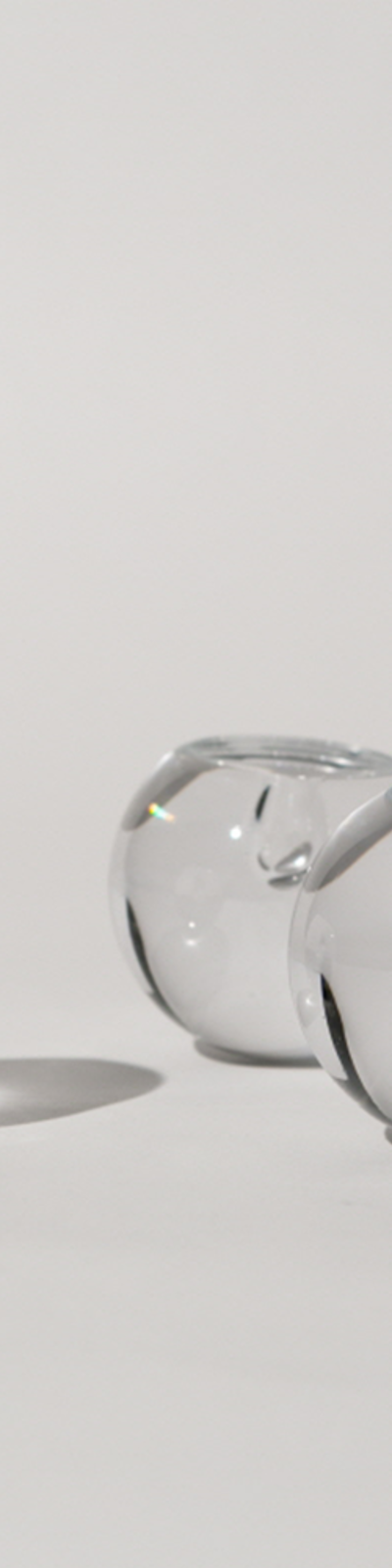 Lolly Polly Incense Holder