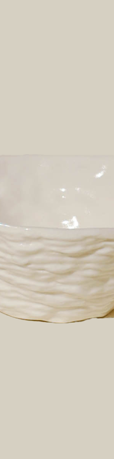 Rice Bowl