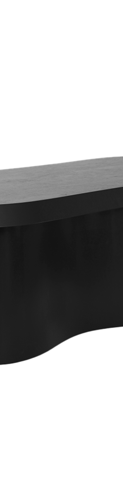 Still Life Stone Table 02 (9 COLORS)