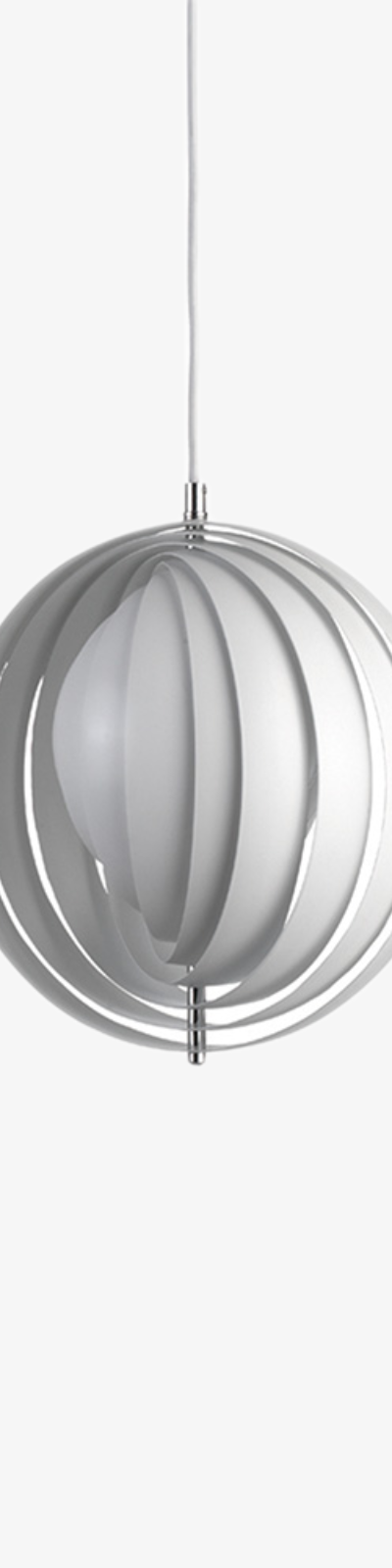VP Moon Light - Ø340