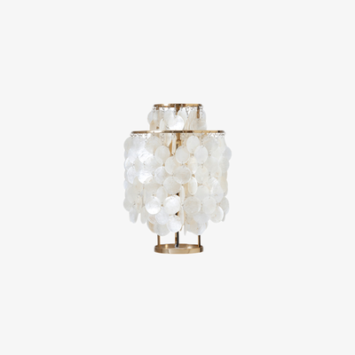 Verner Panton Fun 2TM Ø270