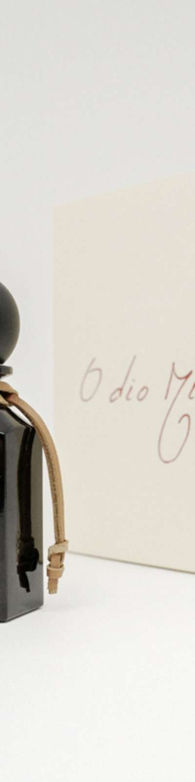 Refilogue Fragrance No.5 (Eau de Mio)