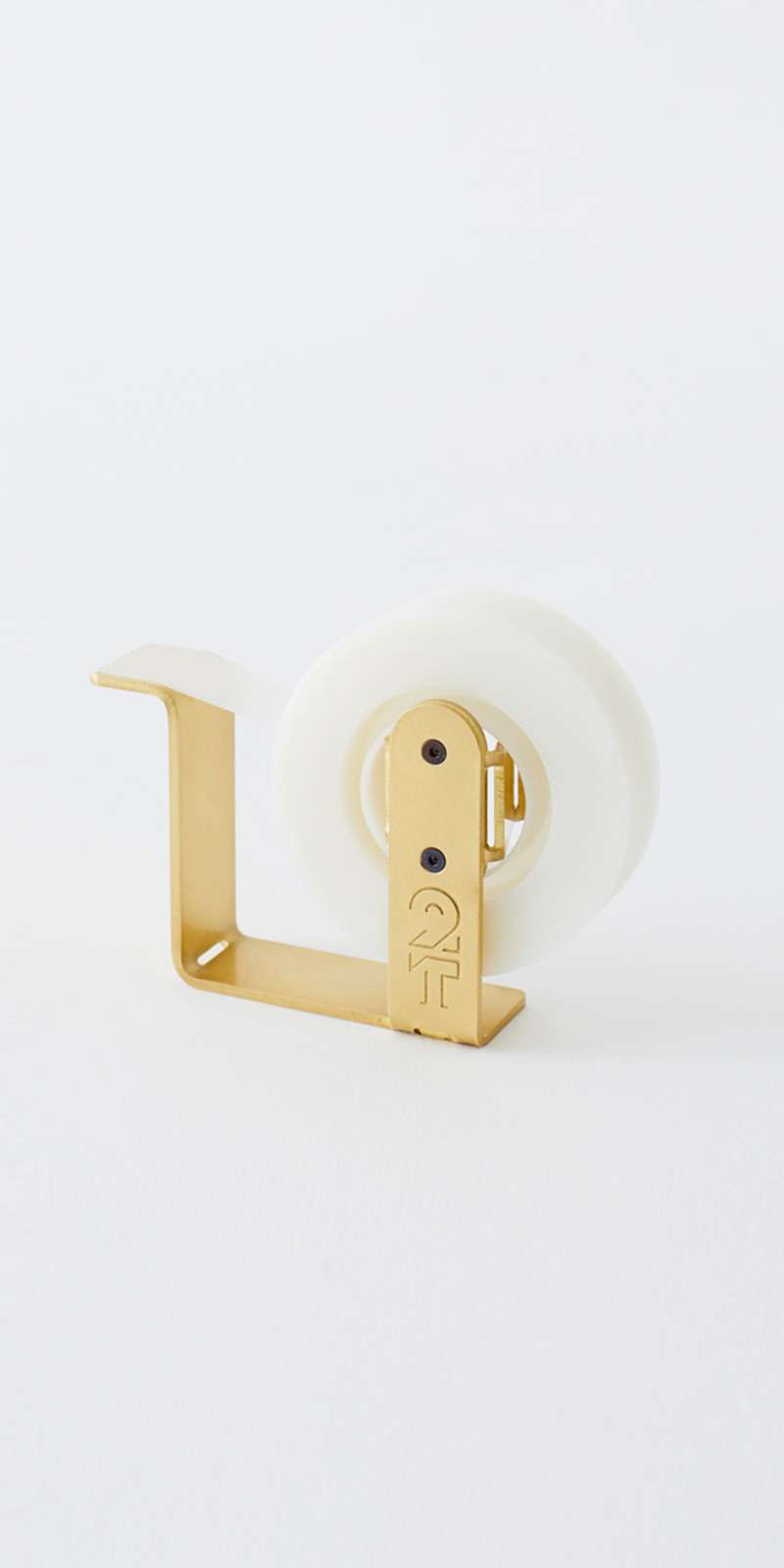 2T Tape Dispenser - Regular