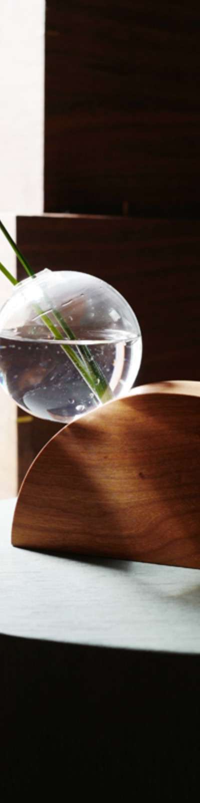 Topibase - Half Circle