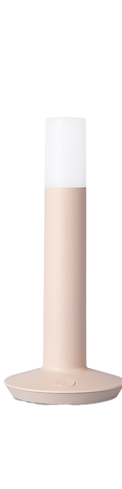Light House 2nd Generation - Poetic Pink