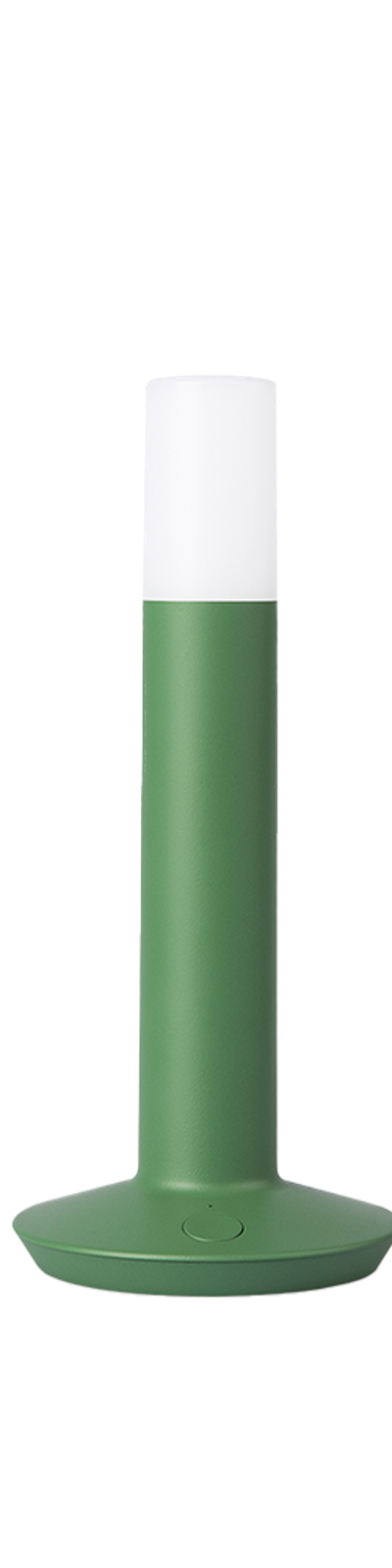 Light House 2nd Generation - Vintage Green