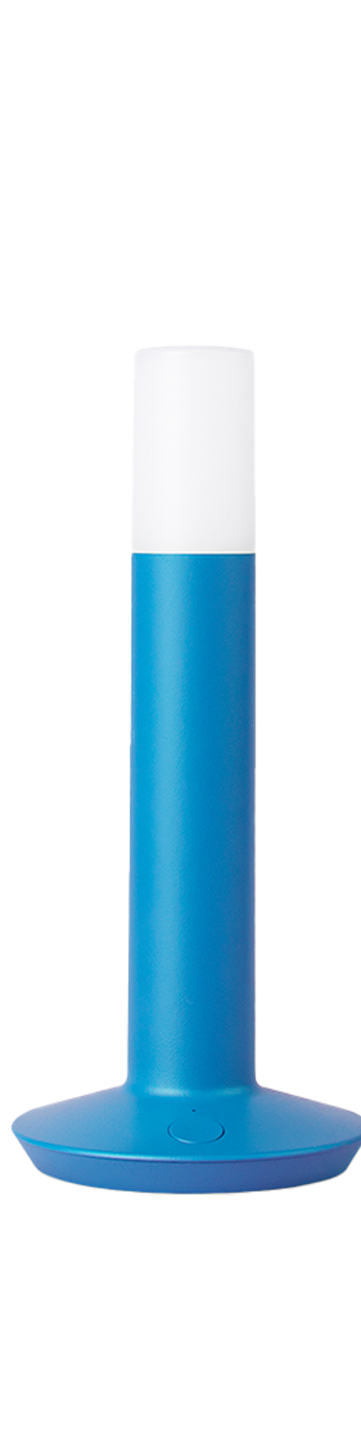 Lighthouse 2nd Generation - French Blue