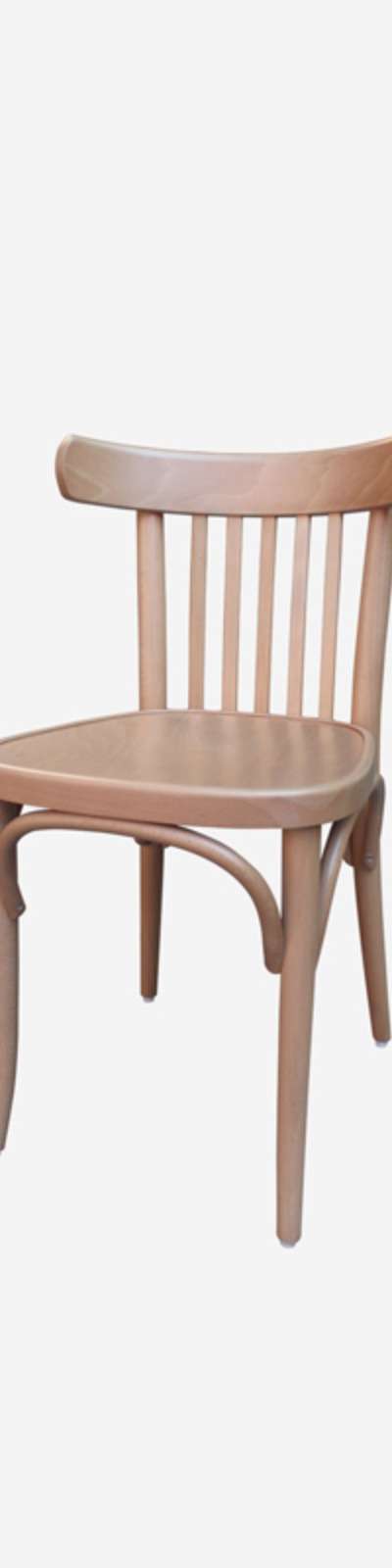 Luna Chair763 - Natural