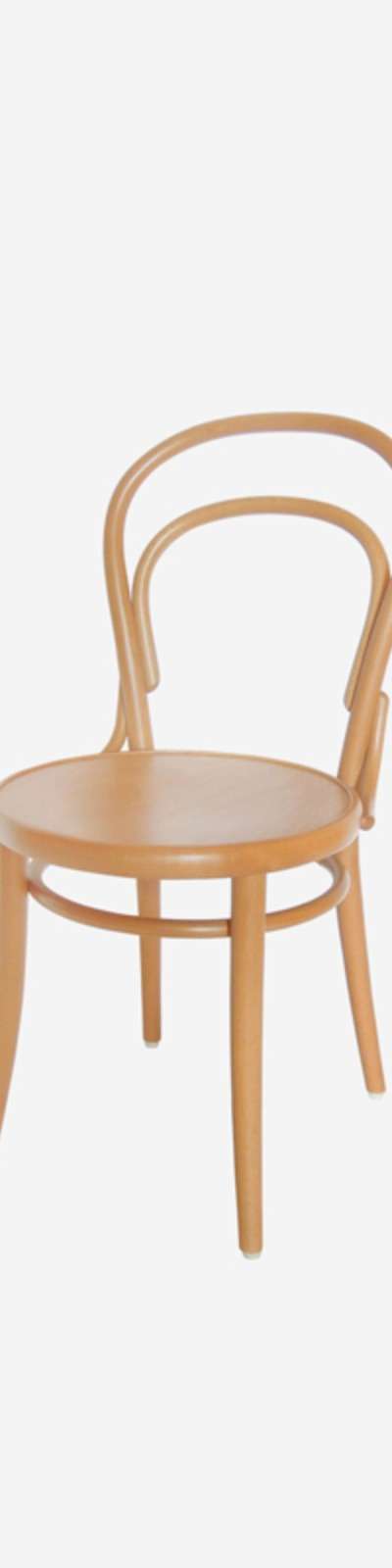 Chair14 - Natural