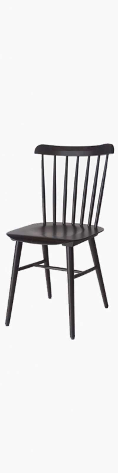 Chair Ironica