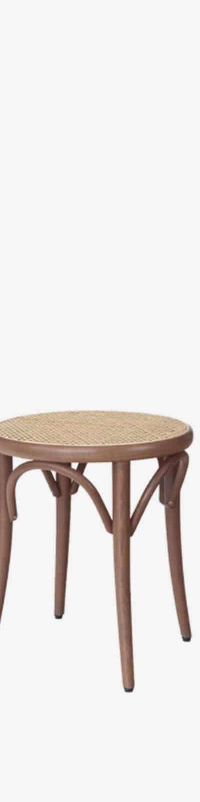 Stool 60 - Nuga / Kane